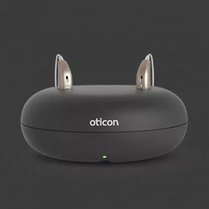 xopns_rechargeable_nightstand_382x382.jpg_qh_382_ala_zh-CN_aw_382_ahash_0A2496F665DB5A9938193ECE9F456D05.pagespeed.ic.SPPccLP_-C (1)